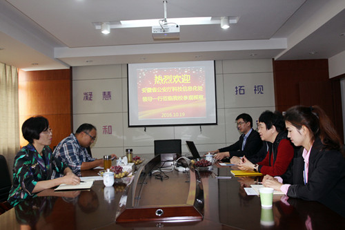 IMG_1149_副本.jpg